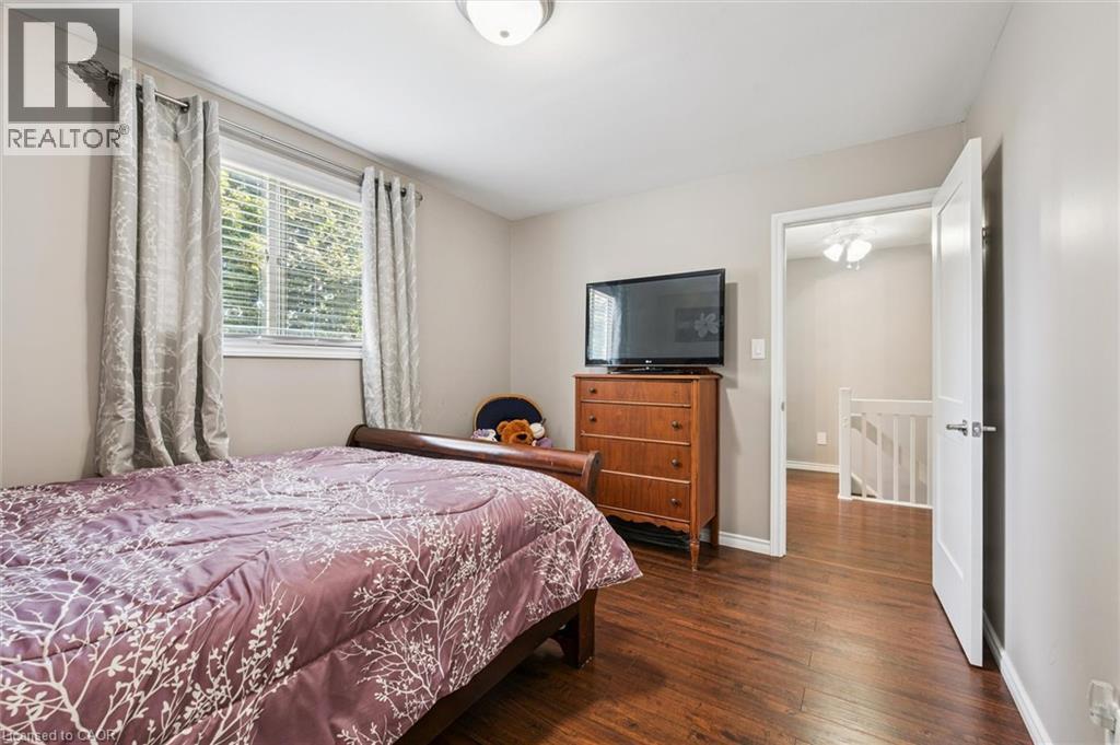 174 Sunpoint Crescent, Waterloo, Ontario  N2V 1T7 - Photo 22 - 40776219