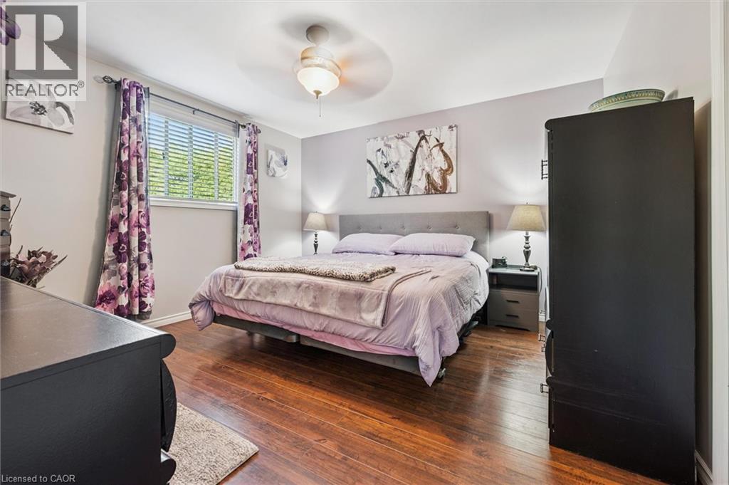 174 Sunpoint Crescent, Waterloo, Ontario  N2V 1T7 - Photo 19 - 40776219