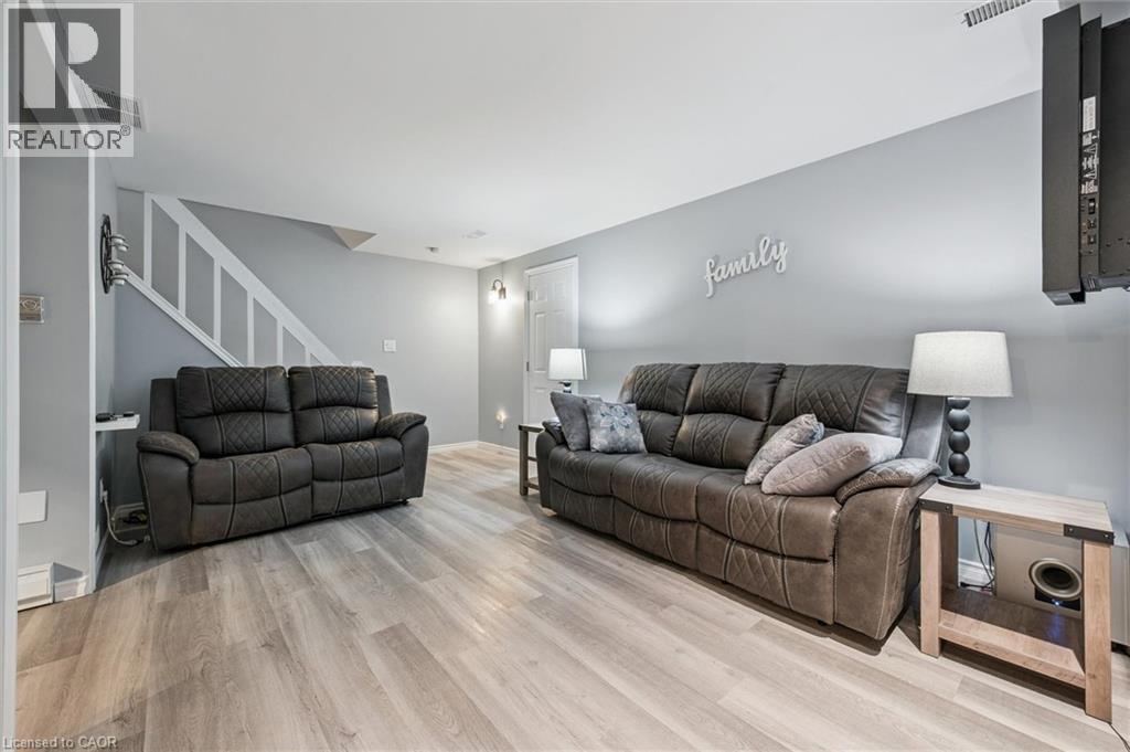 174 Sunpoint Crescent, Waterloo, Ontario  N2V 1T7 - Photo 27 - 40776219