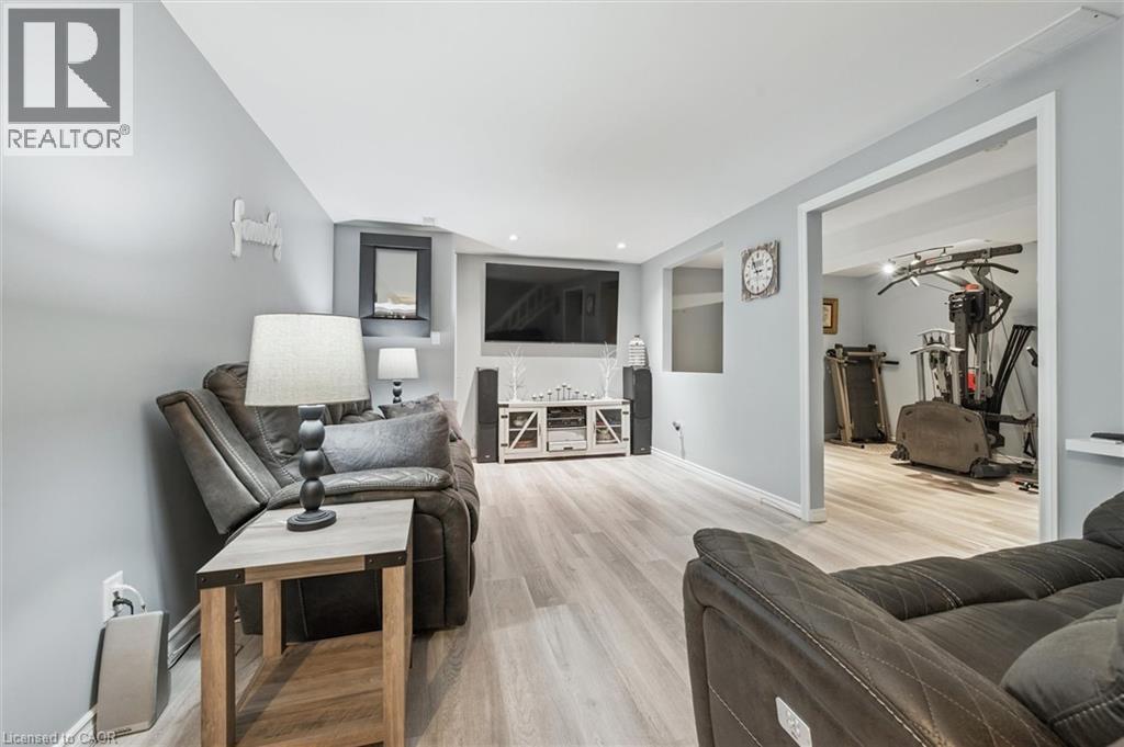 174 Sunpoint Crescent, Waterloo, Ontario  N2V 1T7 - Photo 28 - 40776219