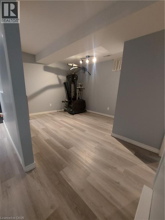 174 Sunpoint Crescent, Waterloo, Ontario  N2V 1T7 - Photo 29 - 40776219