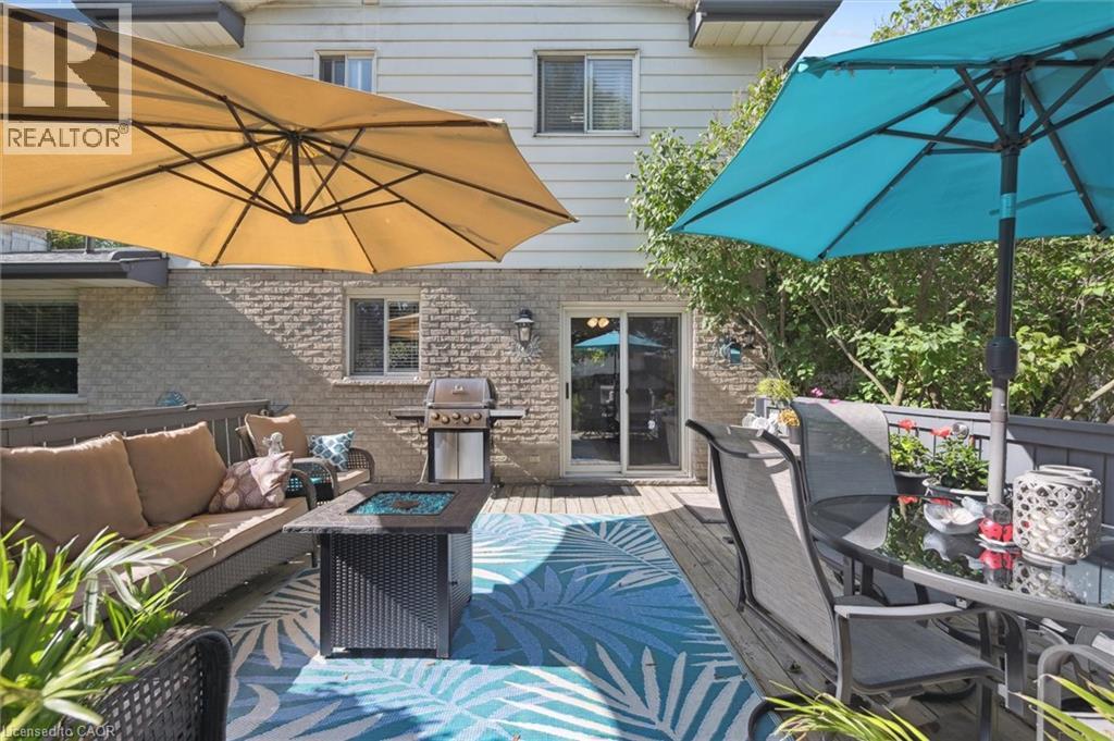 174 Sunpoint Crescent, Waterloo, Ontario  N2V 1T7 - Photo 31 - 40776219