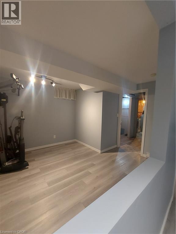 174 Sunpoint Crescent, Waterloo, Ontario  N2V 1T7 - Photo 30 - 40776219