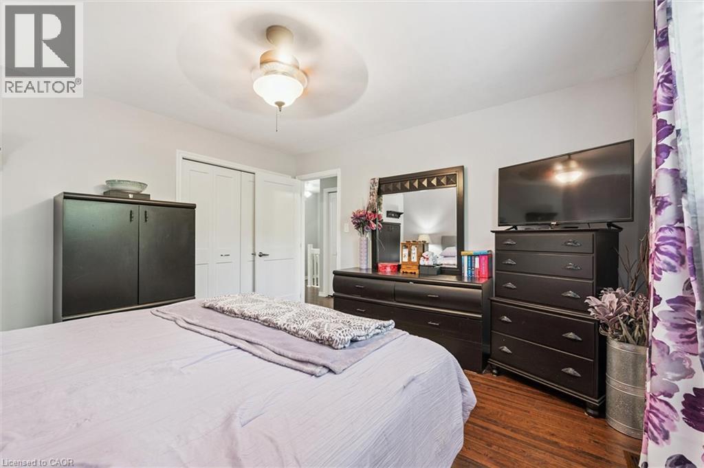 174 Sunpoint Crescent, Waterloo, Ontario  N2V 1T7 - Photo 20 - 40776219