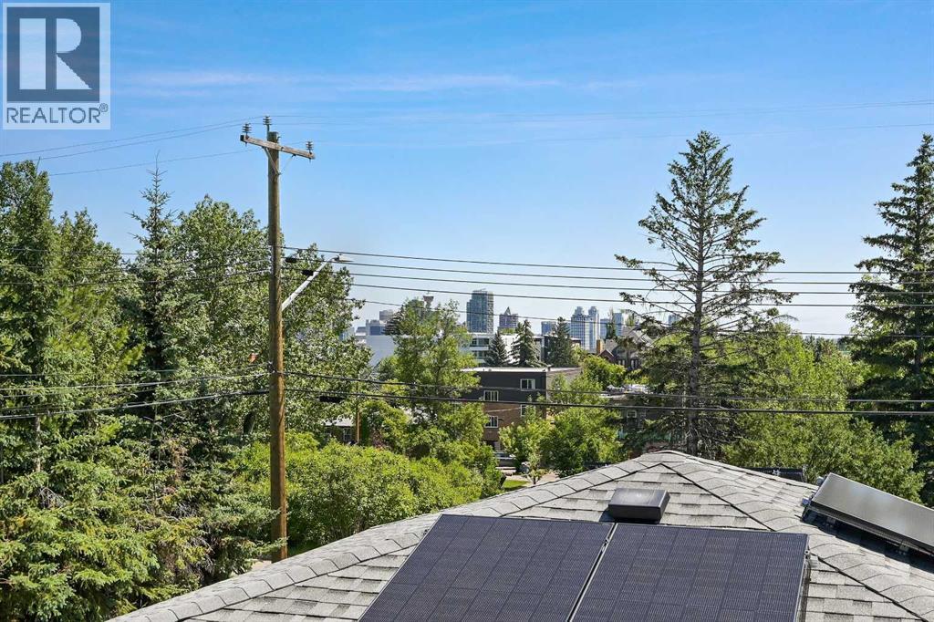 2326 19 Street Sw, Calgary, Alberta  T2T 4x2 - Photo 22 - A2237209