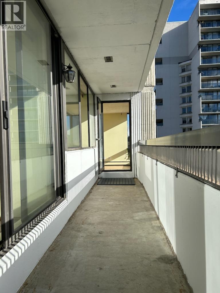 1702 9280 Salish Court, Burnaby, British Columbia  V3J 7J8 - Photo 26 - R3059415