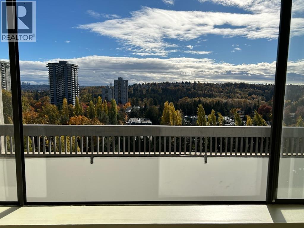 1702 9280 Salish Court, Burnaby, British Columbia  V3J 7J8 - Photo 27 - R3059415