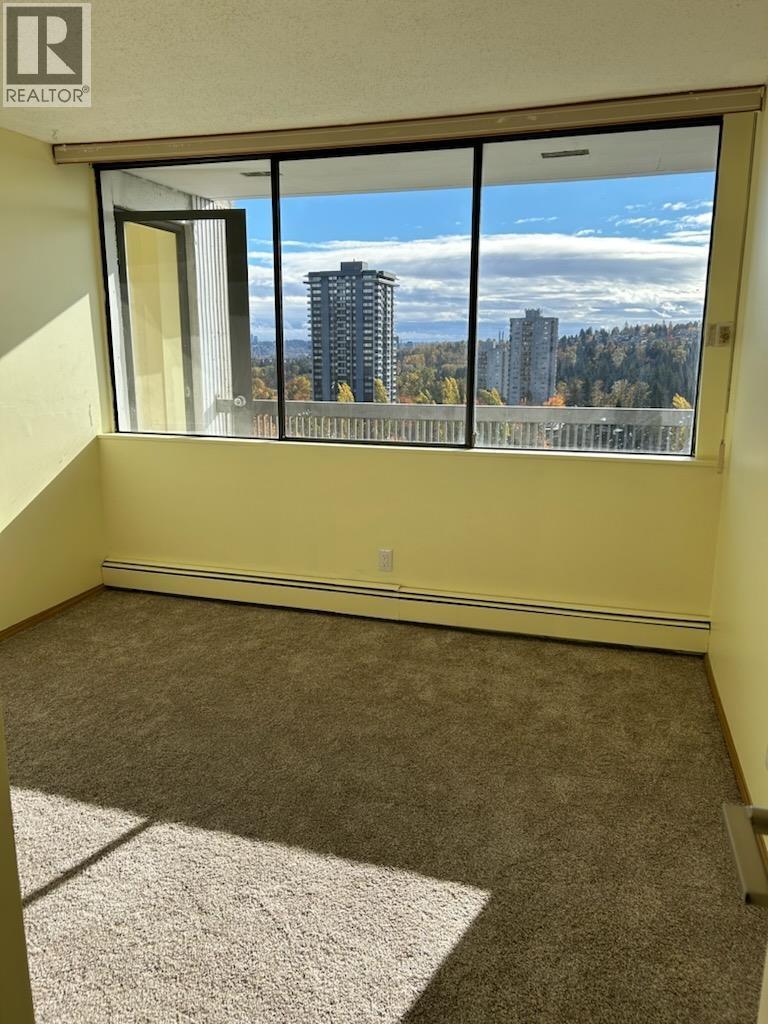 1702 9280 Salish Court, Burnaby, British Columbia  V3J 7J8 - Photo 20 - R3059415