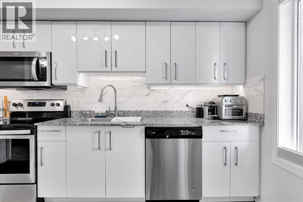 2209, 4641 128 Avenue Ne, Calgary, Alberta T3N 1T3 - Photo 10 - A2259176