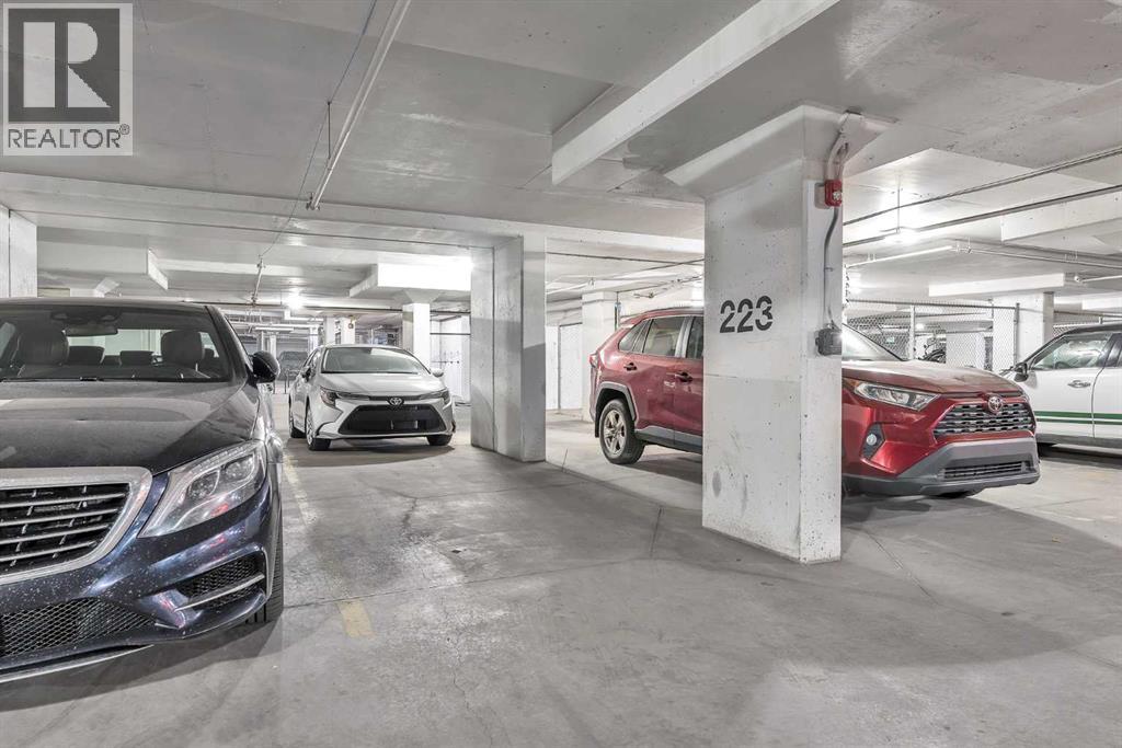 2209, 4641 128 Avenue Ne, Calgary, Alberta T3N 1T3 - Photo 25 - A2259176