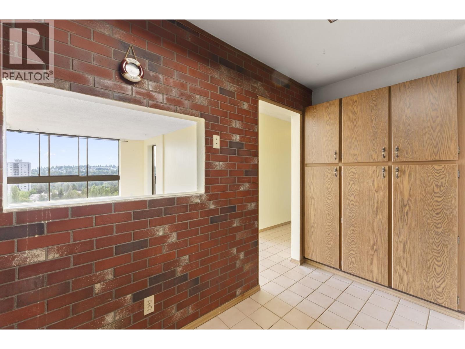 1702 9280 Salish Court, Burnaby, British Columbia  V3J 7J8 - Photo 11 - R3059415