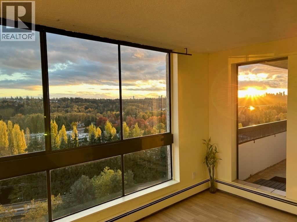 1702 9280 Salish Court, Burnaby, British Columbia  V3J 7J8 - Photo 23 - R3059415