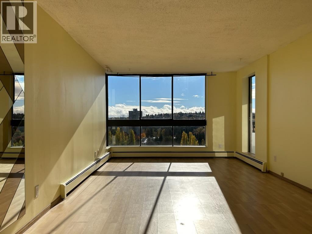 1702 9280 Salish Court, Burnaby, British Columbia  V3J 7J8 - Photo 7 - R3059415