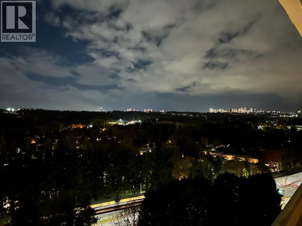 1702 9280 Salish Court, Burnaby, British Columbia  V3J 7J8 - Photo 25 - R3059415