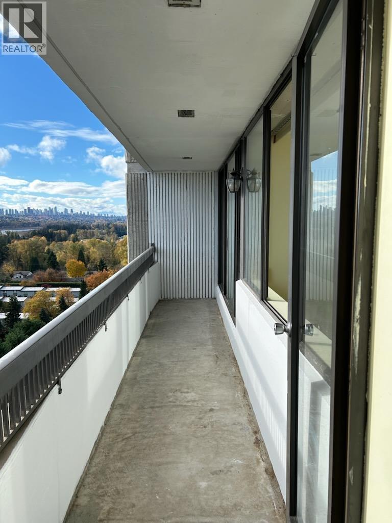 1702 9280 Salish Court, Burnaby, British Columbia  V3J 7J8 - Photo 28 - R3059415