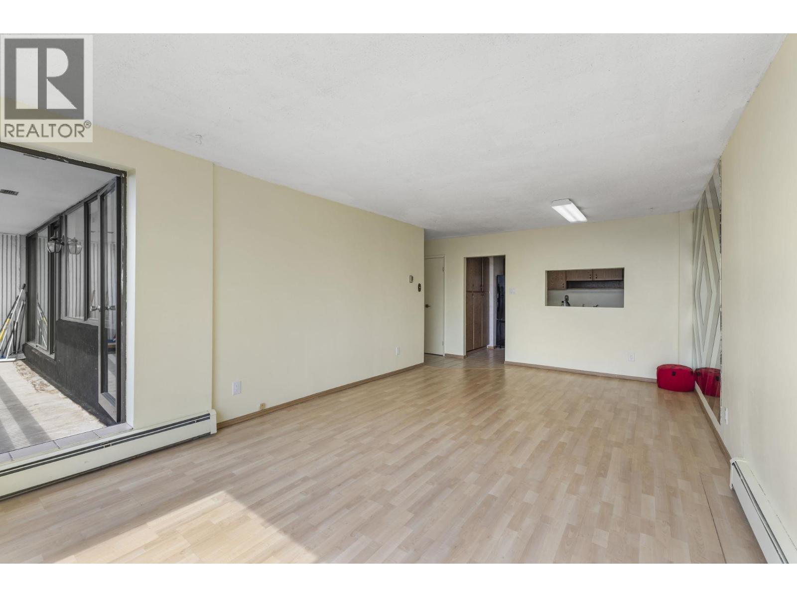 1702 9280 Salish Court, Burnaby, British Columbia  V3J 7J8 - Photo 4 - R3059415