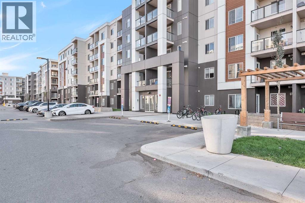 2209, 4641 128 Avenue Ne, Calgary, Alberta T3N 1T3 - Photo 1 - A2259176