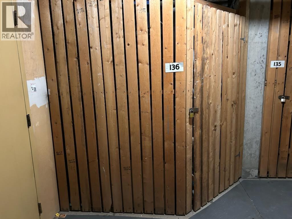 1702 9280 Salish Court, Burnaby, British Columbia  V3J 7J8 - Photo 40 - R3059415