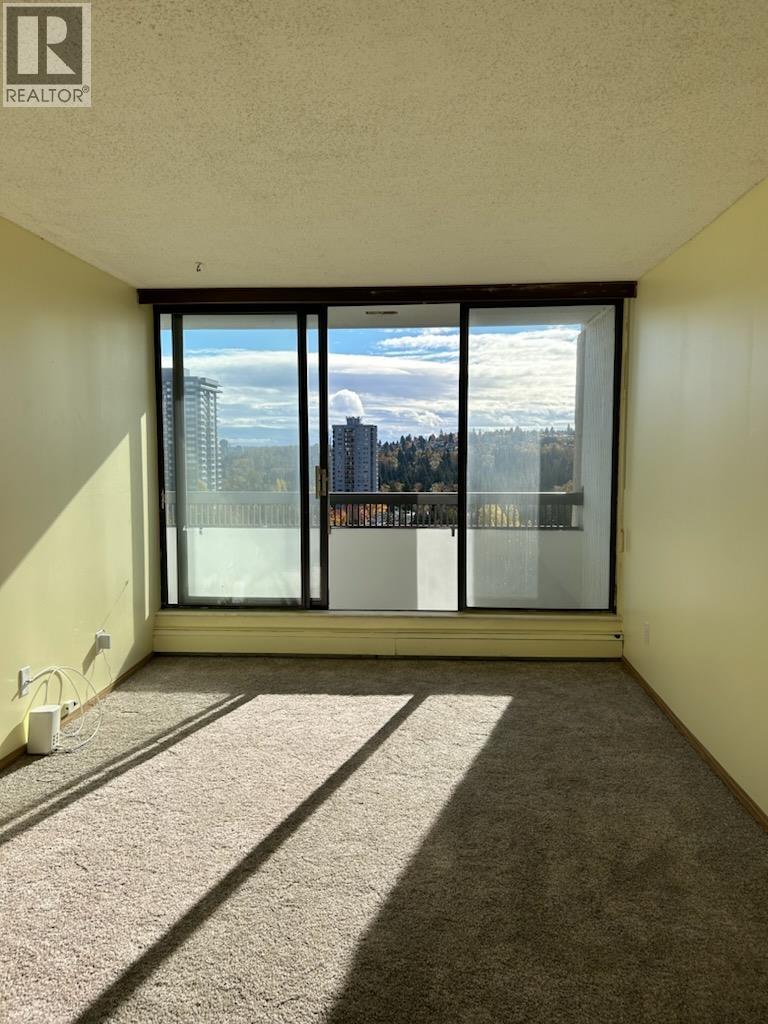 1702 9280 Salish Court, Burnaby, British Columbia  V3J 7J8 - Photo 12 - R3059415