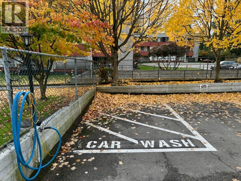 1702 9280 Salish Court, Burnaby, British Columbia  V3J 7J8 - Photo 38 - R3059415