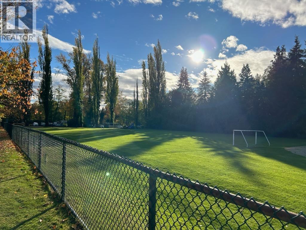 1702 9280 Salish Court, Burnaby, British Columbia  V3J 7J8 - Photo 36 - R3059415