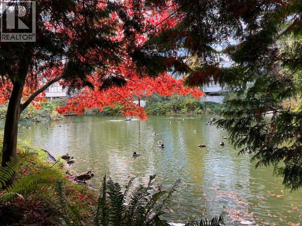 1702 9280 Salish Court, Burnaby, British Columbia  V3J 7J8 - Photo 35 - R3059415