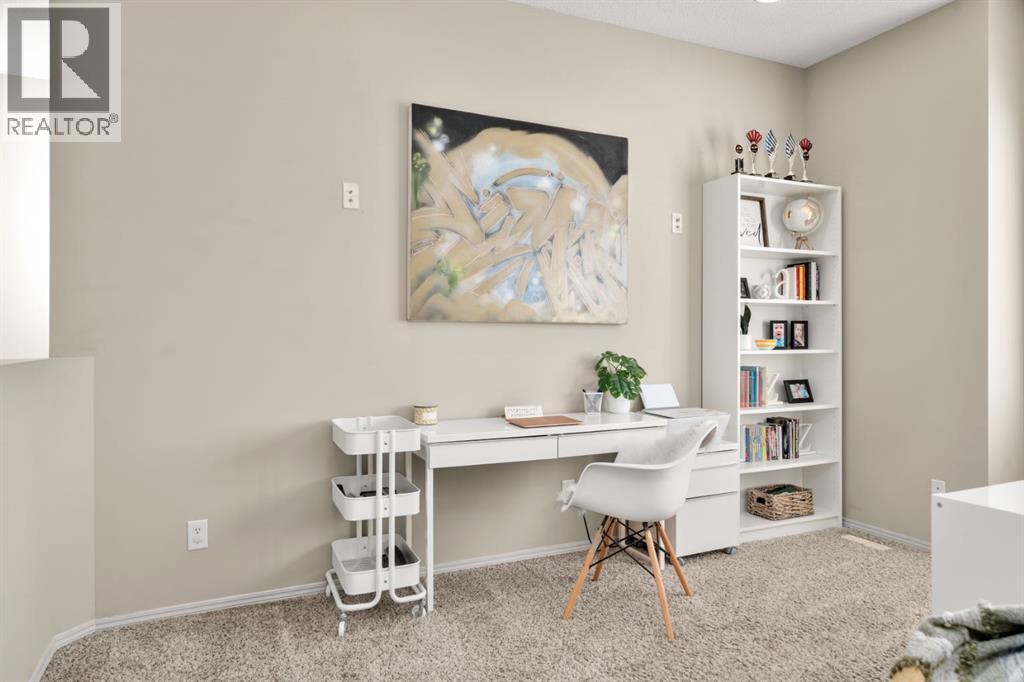 304 Cranfield Gardens, Calgary, Alberta  T3M 1H8 - Photo 20 - A2267753