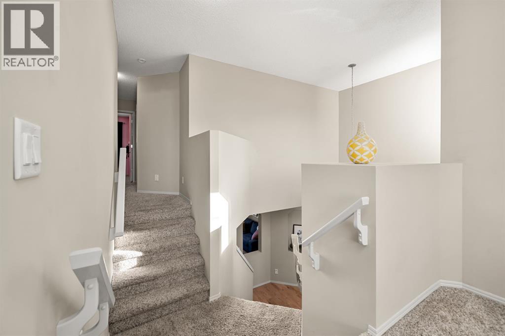 304 Cranfield Gardens, Calgary, Alberta  T3M 1H8 - Photo 21 - A2267753