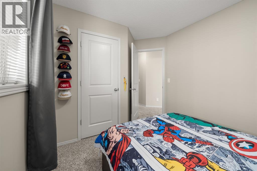 304 Cranfield Gardens, Calgary, Alberta  T3M 1H8 - Photo 23 - A2267753