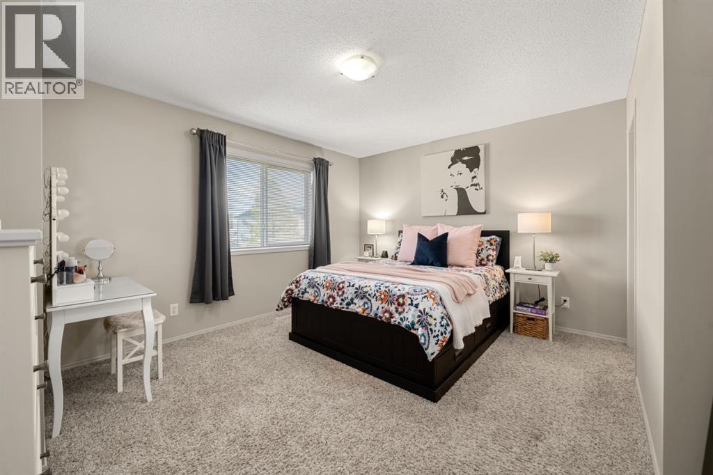 304 Cranfield Gardens, Calgary, Alberta  T3M 1H8 - Photo 26 - A2267753