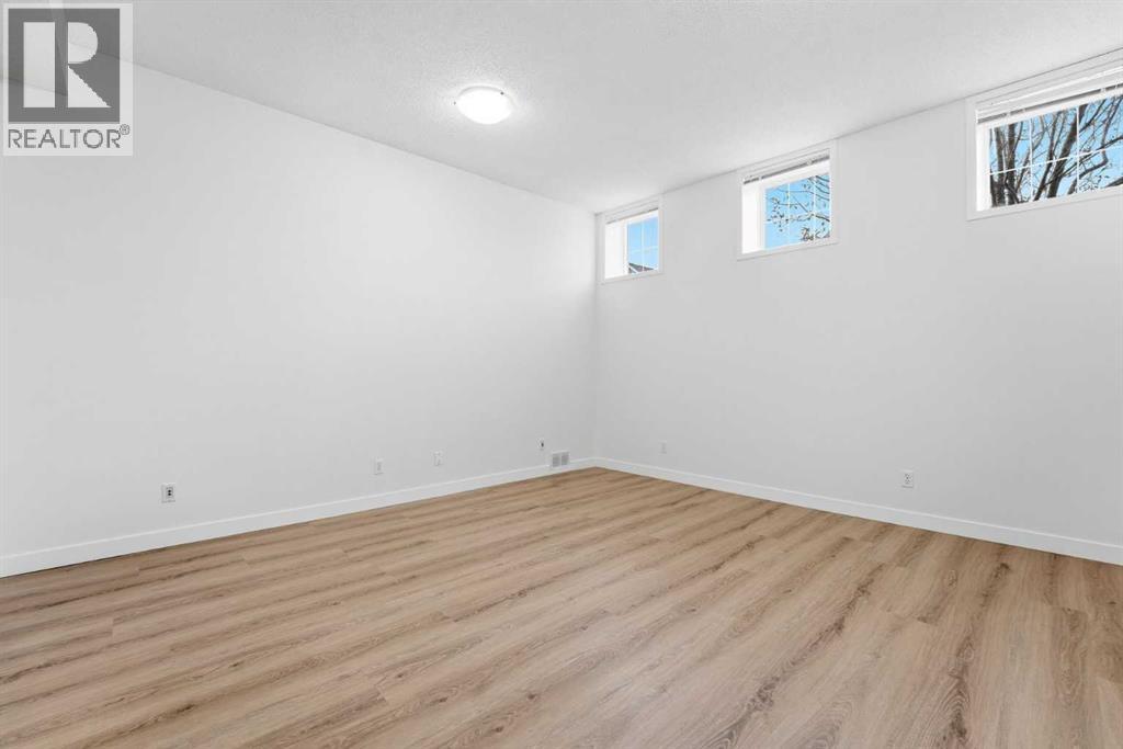 196 Copperstone Terrace Se, Calgary, Alberta  T2Z 0J5 - Photo 27 - A2268064