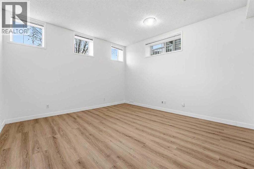 196 Copperstone Terrace Se, Calgary, Alberta  T2Z 0J5 - Photo 28 - A2268064