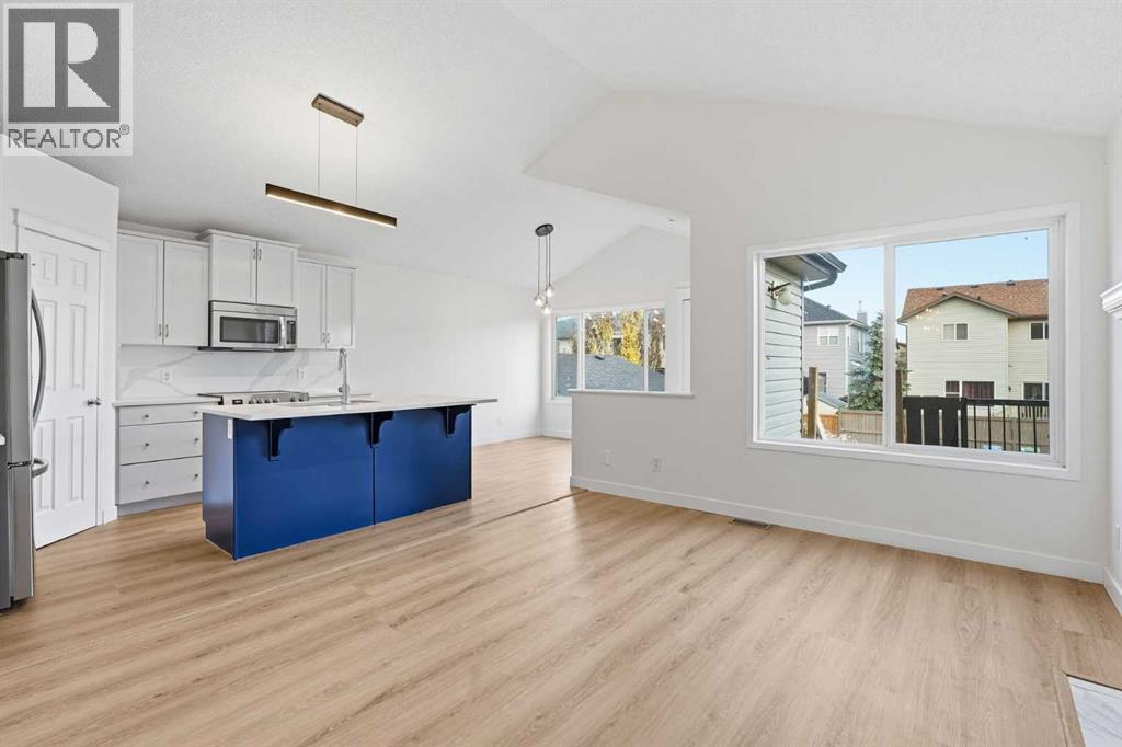 196 Copperstone Terrace Se, Calgary, Alberta  T2Z 0J5 - Photo 18 - A2268064