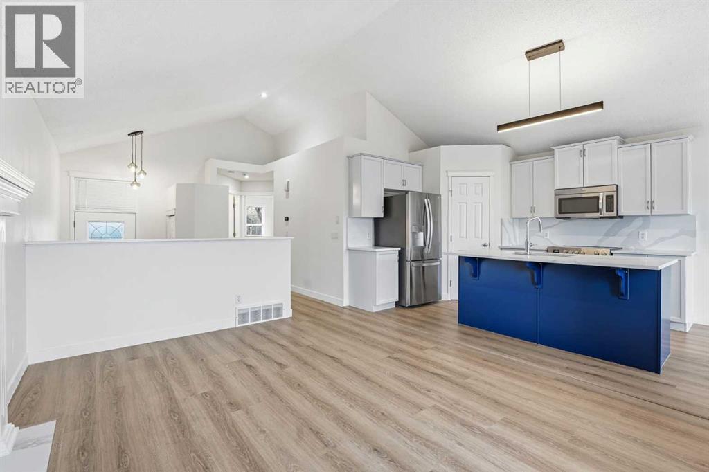 196 Copperstone Terrace Se, Calgary, Alberta  T2Z 0J5 - Photo 14 - A2268064