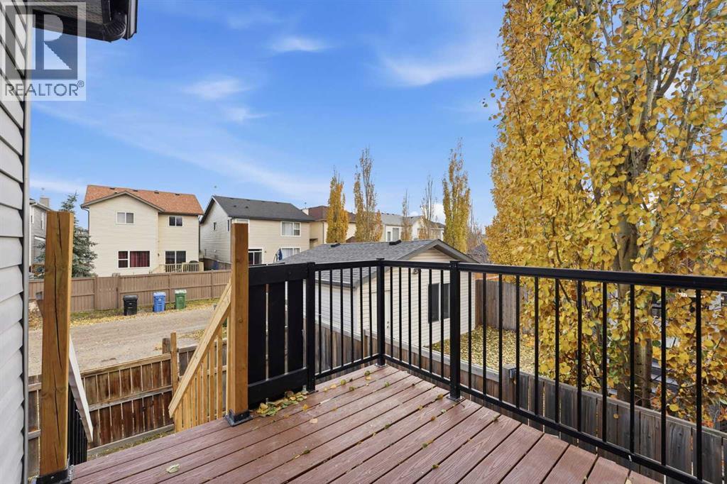 196 Copperstone Terrace Se, Calgary, Alberta  T2Z 0J5 - Photo 34 - A2268064