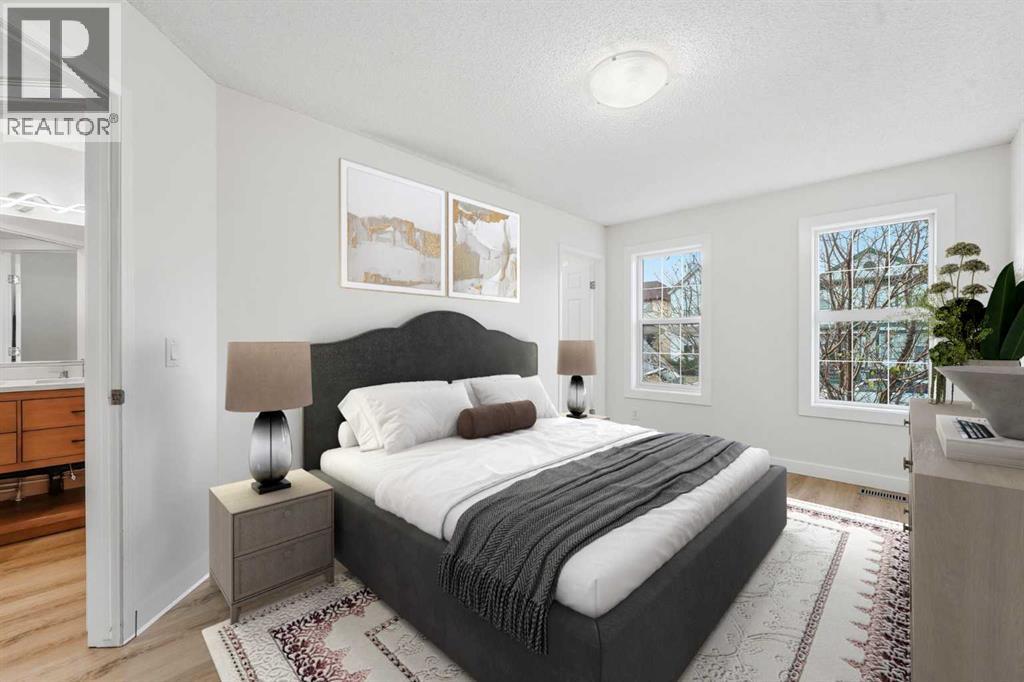 196 Copperstone Terrace Se, Calgary, Alberta  T2Z 0J5 - Photo 19 - A2268064