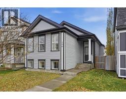 196 Copperstone Terrace SE Copperfield