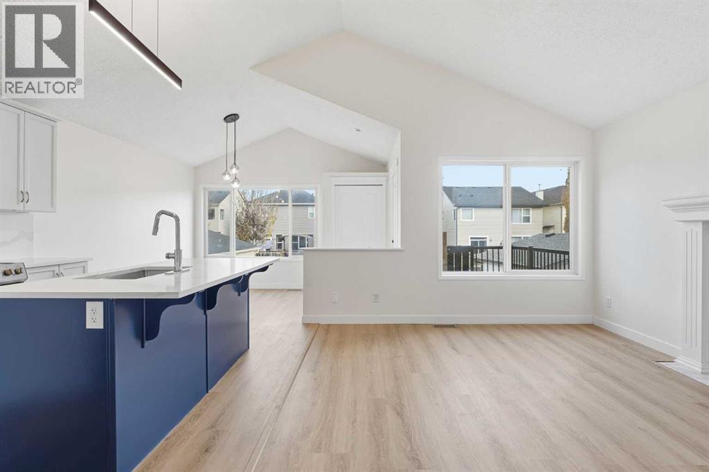 196 Copperstone Terrace Se, Calgary, Alberta  T2Z 0J5 - Photo 3 - A2268064