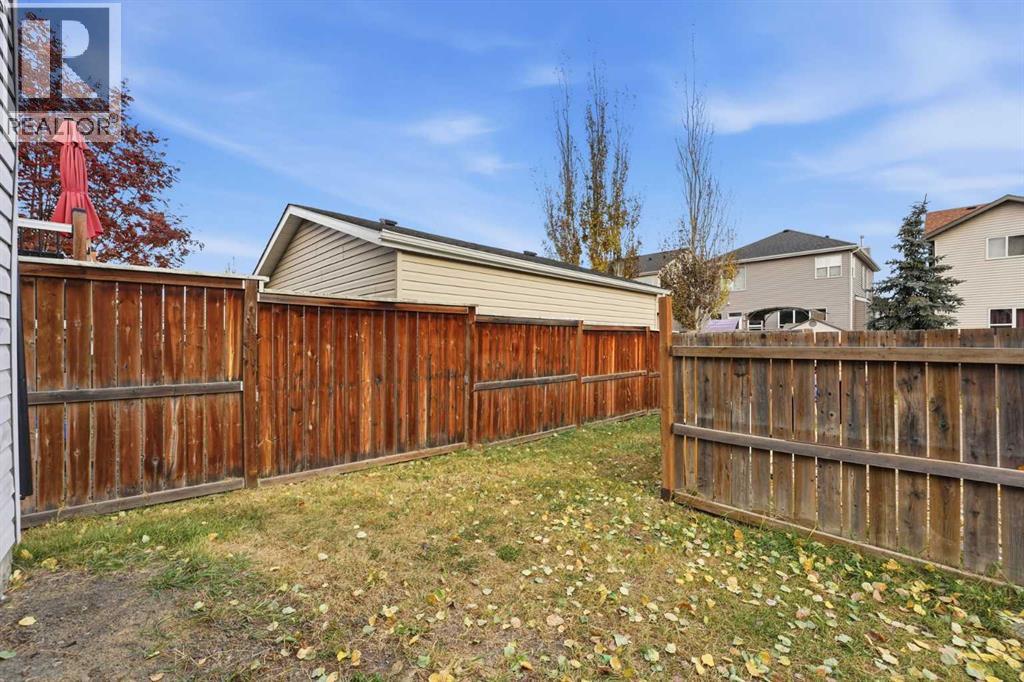 196 Copperstone Terrace Se, Calgary, Alberta  T2Z 0J5 - Photo 35 - A2268064