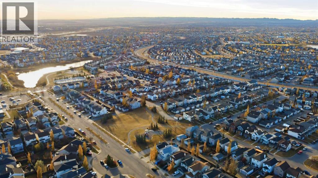 196 Copperstone Terrace Se, Calgary, Alberta  T2Z 0J5 - Photo 41 - A2268064