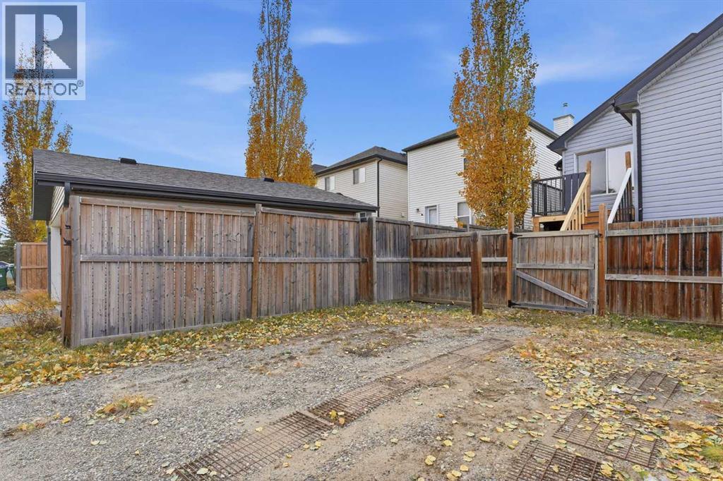 196 Copperstone Terrace Se, Calgary, Alberta  T2Z 0J5 - Photo 37 - A2268064