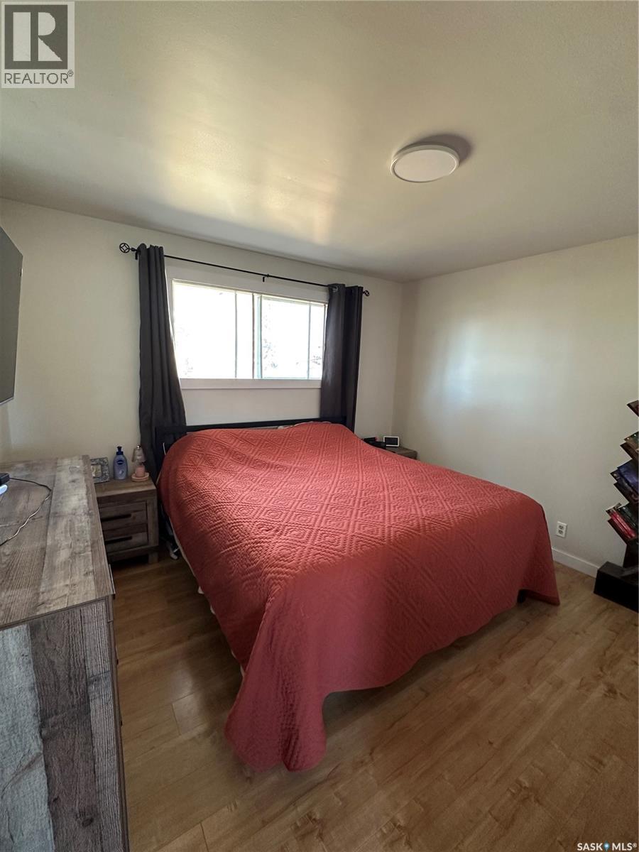 8368 Howard Avenue, Gull Lake, Saskatchewan  S0N 1A0 - Photo 13 - SK022167