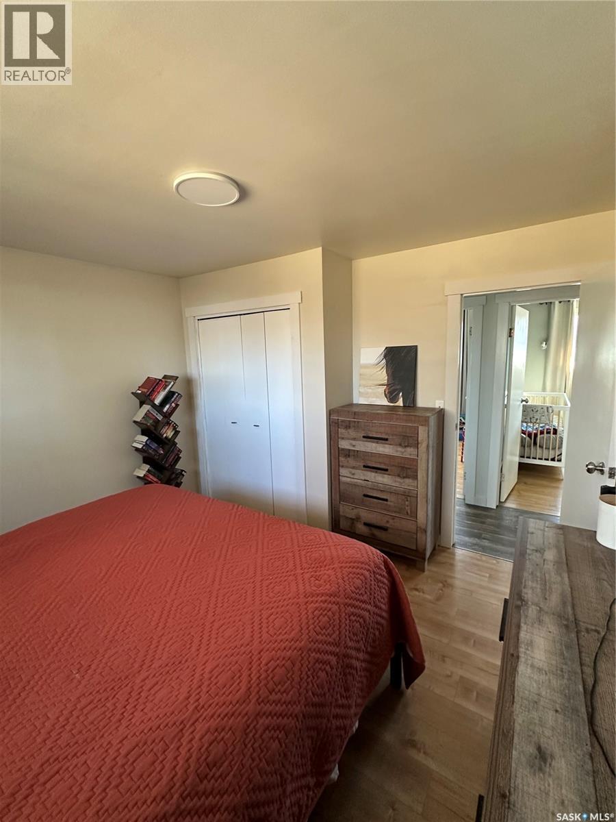 8368 Howard Avenue, Gull Lake, Saskatchewan  S0N 1A0 - Photo 14 - SK022167