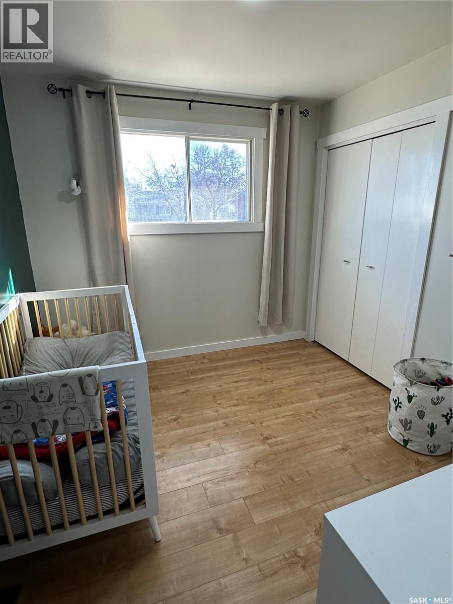 8368 Howard Avenue, Gull Lake, Saskatchewan  S0N 1A0 - Photo 15 - SK022167