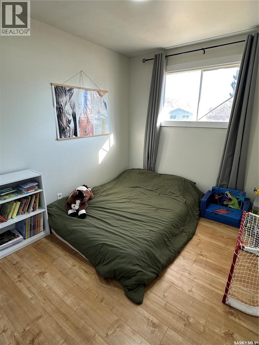 8368 Howard Avenue, Gull Lake, Saskatchewan  S0N 1A0 - Photo 16 - SK022167