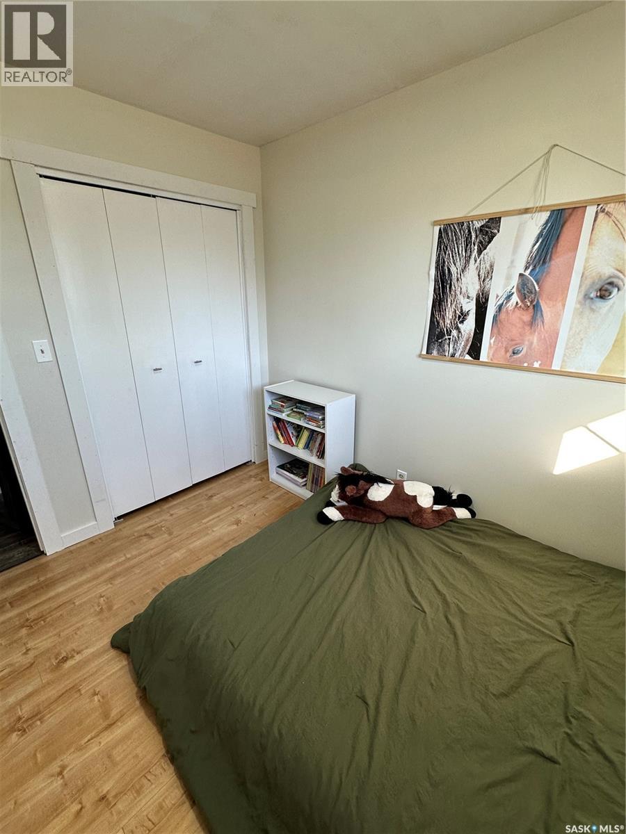 8368 Howard Avenue, Gull Lake, Saskatchewan  S0N 1A0 - Photo 17 - SK022167