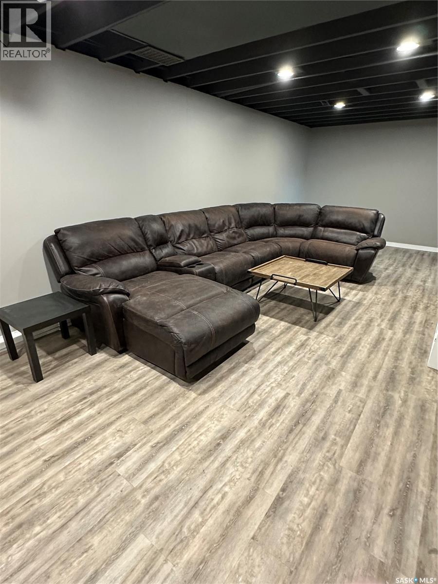 8368 Howard Avenue, Gull Lake, Saskatchewan  S0N 1A0 - Photo 18 - SK022167