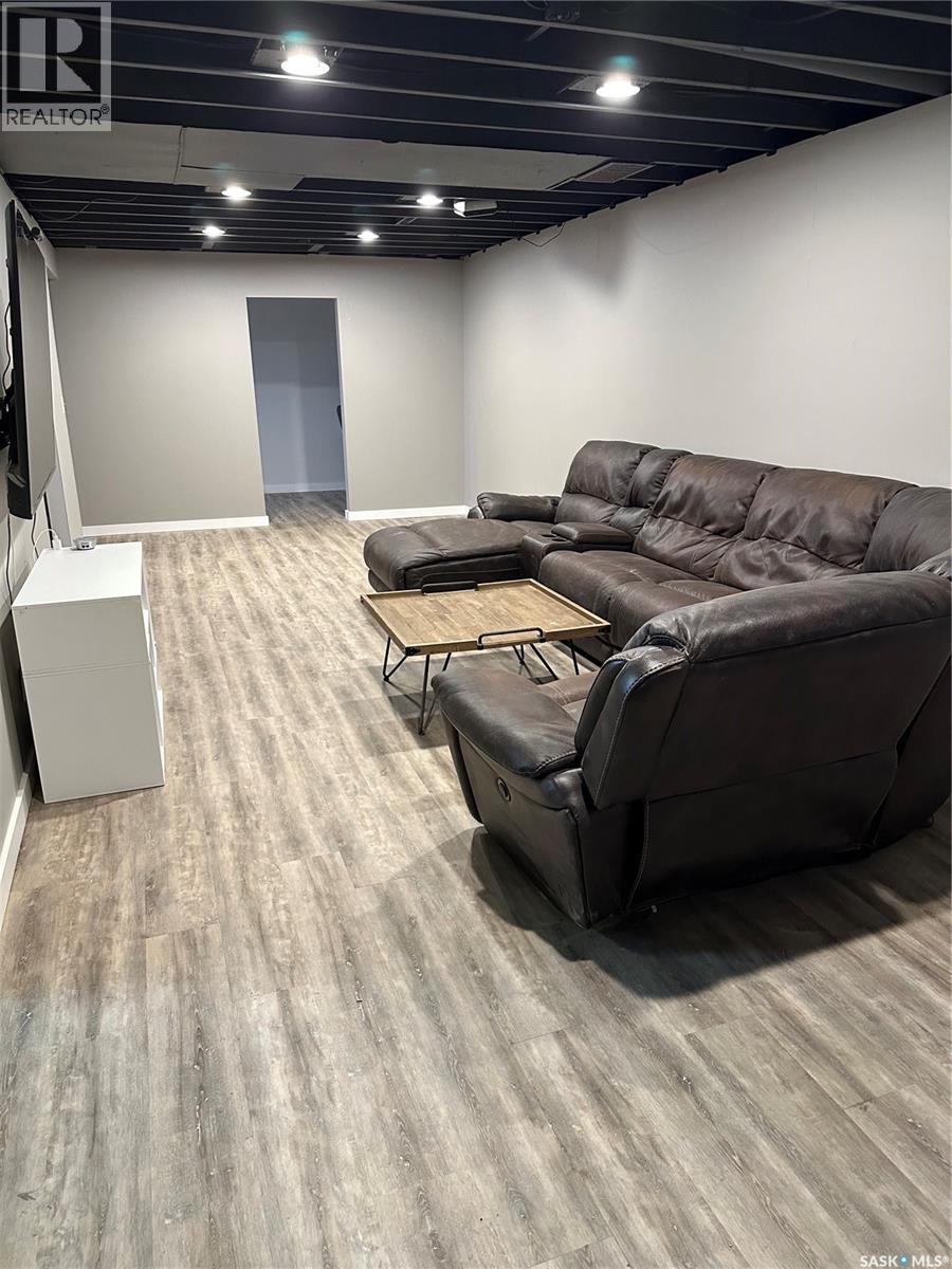 8368 Howard Avenue, Gull Lake, Saskatchewan  S0N 1A0 - Photo 20 - SK022167