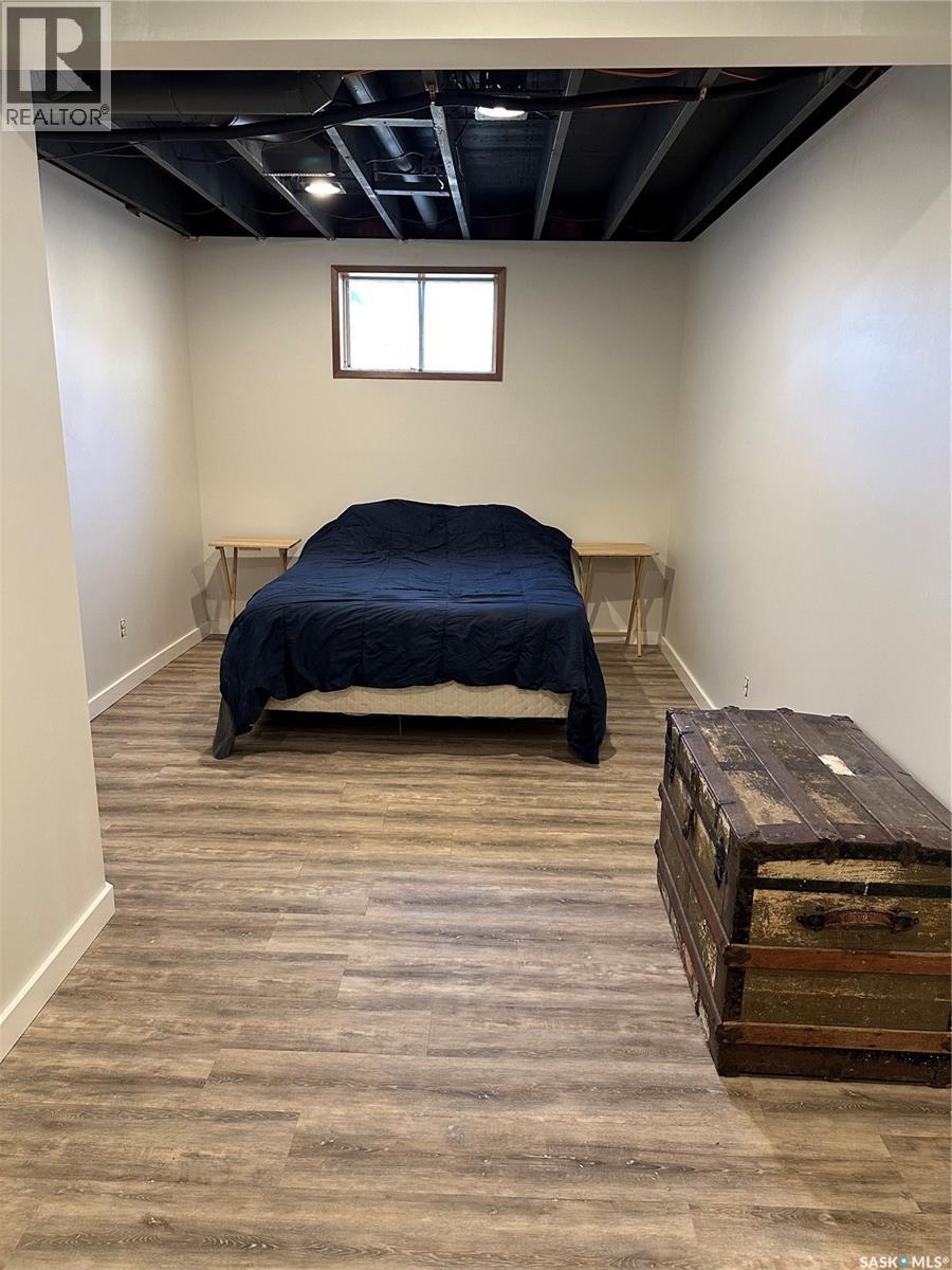 8368 Howard Avenue, Gull Lake, Saskatchewan  S0N 1A0 - Photo 21 - SK022167