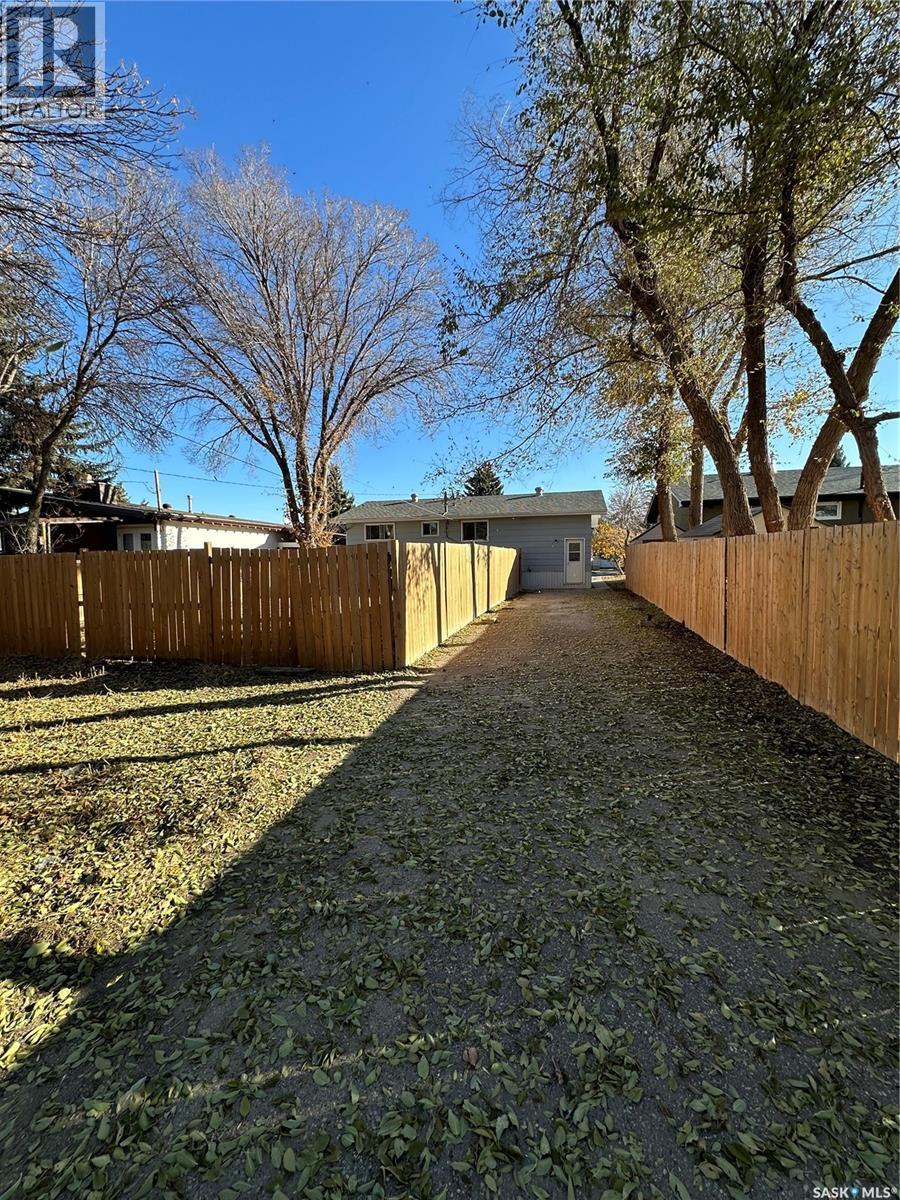 8368 Howard Avenue, Gull Lake, Saskatchewan  S0N 1A0 - Photo 26 - SK022167